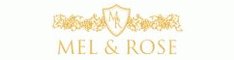 Melandrose Promo Codes